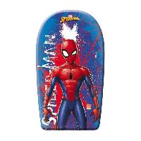 Sport De Combat - Arts Martiaux MARVEL Bodyboard  Spider-Man 84 cm