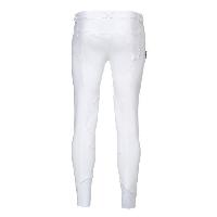 sport-equestre sport-equestre