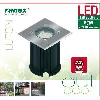 spot-exterieur spot-exterieur