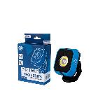 Spot Led Aimante Recharge Rapide Par Induction Et Usb-C 1000 Lumens