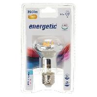 spots-ligne-de-spots