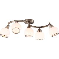 spots-ligne-de-spots spots-ligne-de-spots