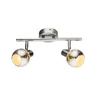 spots-ligne-de-spots