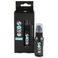 Spray anal decontractant Explorer Man - 30 ml Spray anal decontractant Explorer Man - 30 ml