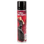 Spray brillant au latex 400ml