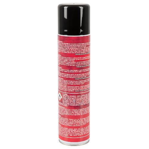 Fantaisie et Humour Spray brillant au latex 400ml