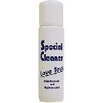 Hygiene Spray desinfectant compatible avec s3x-toys - 200ml