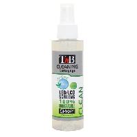 spray-lingette-cd-pour-entretien-nettoyage-tv-video-son