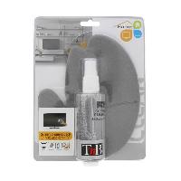 spray-lingette-cd-pour-entretien-nettoyage-tv-video-son