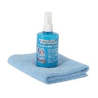 spray-lingette-cd-pour-entretien-nettoyage-tv-video-son