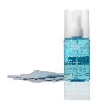 spray-lingette-cd-pour-entretien-nettoyage-tv-video-son