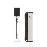 spray-lingette-cd-pour-entretien-nettoyage-tv-video-son spray-lingette-cd-pour-entretien-nettoyage-tv-video-son