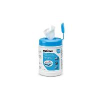 spray-lingette-cd-pour-entretien-nettoyage-tv-video-son