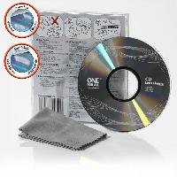 spray-lingette-cd-pour-entretien-nettoyage-tv-video-son