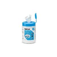 spray-lingette-cd-pour-entretien-nettoyage-tv-video-son spray-lingette-cd-pour-entretien-nettoyage-tv-video-son