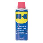 Spray multifonction WD40 400ml -aerosol-