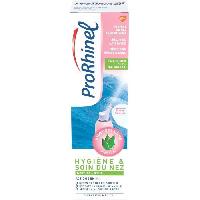 spray-nasal