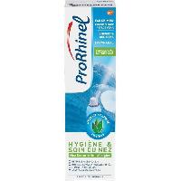 spray-nasal