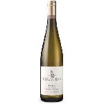 SPRING CELLARS Riesling Vin du Monde - Blanc - 75 cl