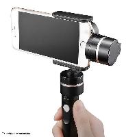 stabilisateur stabilisateur