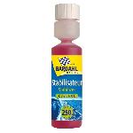 Stabilisateur d'essence 24 mois - 250ml - marine Stabilisateur d'essence 24 mois - 250ml - marine