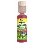 Degrippant - Lubrifiant Stabilisateur d'essence Bardahl 2001164