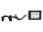 Fiche ISO Universelles Stabilisateur de tension start stop clamp30 automatique
