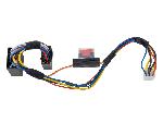 Fiche ISO Universelles Stabilisateur de tension start stop clamp30 automatique
