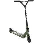 STAMP Trottinette Freestyle Military SKIDS CONTROL