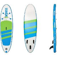 stand-up-paddle-sup