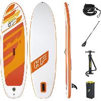 stand-up-paddle-sup