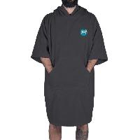 stand-up-paddle-sup stand-up-paddle-sup