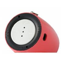 station-d-accueil station-d-accueil