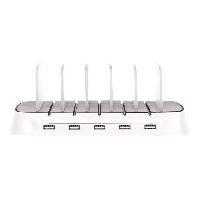 station-d-accueil-gps station-d-accueil-gps