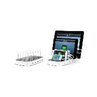 station-d-accueil-gps