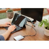 station-d-accueil-replicateur-de-port-support