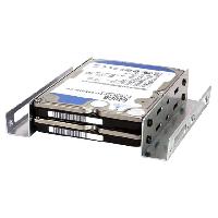 station-d-accueil-replicateur-de-port-support