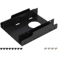 station-d-accueil-replicateur-de-port-support