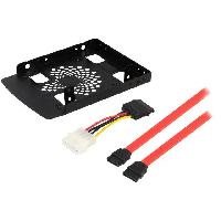 station-d-accueil-replicateur-de-port-support