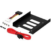 station-d-accueil-replicateur-de-port-support