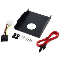 station-d-accueil-replicateur-de-port-support