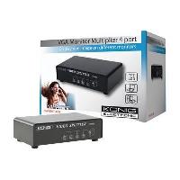 station-d-accueil-replicateur-de-port-support station-d-accueil-replicateur-de-port-support