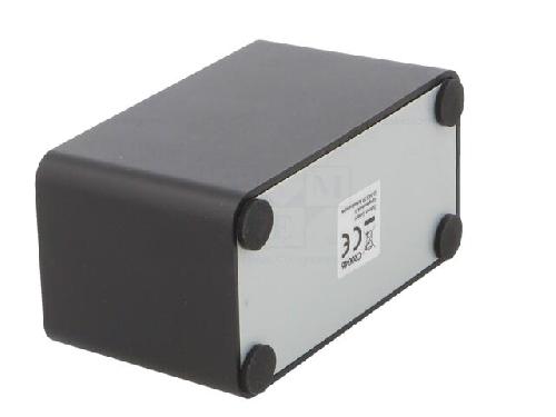 Cable - Connectique Pour Peripherique Station d'accueil- USB C 3.2 femelle