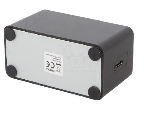 Cable - Connectique Pour Peripherique Station d'accueil- USB C 3.2 femelle