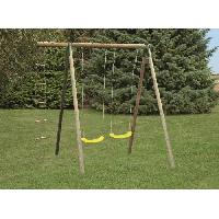 station-de-jeux station-de-jeux