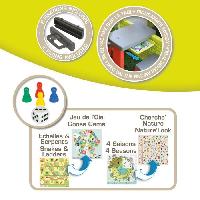 station-de-jeux station-de-jeux