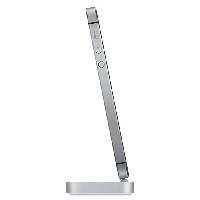 station-dock-d-accueil