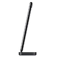 station-dock-d-accueil