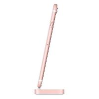 station-dock-d-accueil station-dock-d-accueil