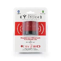 station-dock-d-accueil